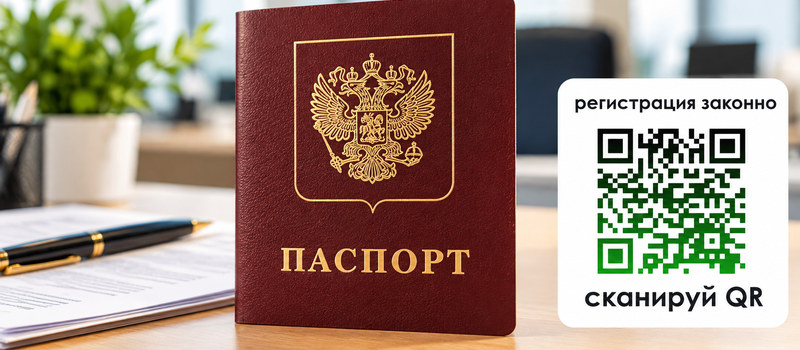 прописка в Кувшиново прописка в Кувшиново